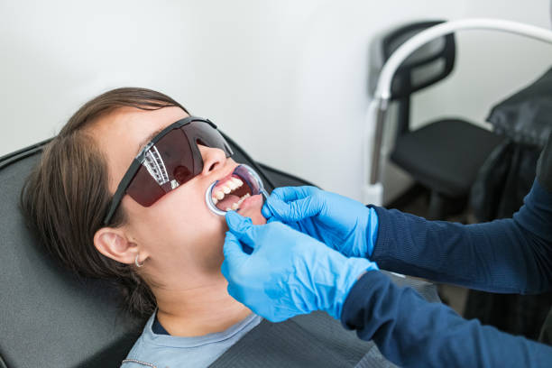 Best Emergency Dentist for Knocked-Out Tooth in Hicksville, OH